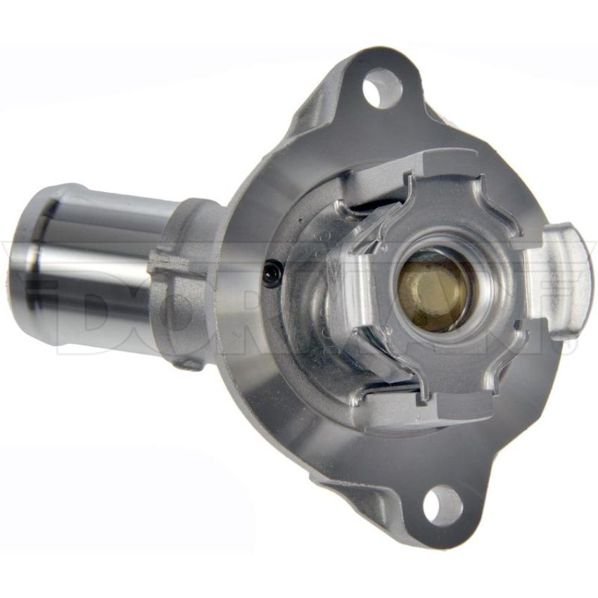 DORMAN 902-2124 Integrated Thermostat Housing Assembly