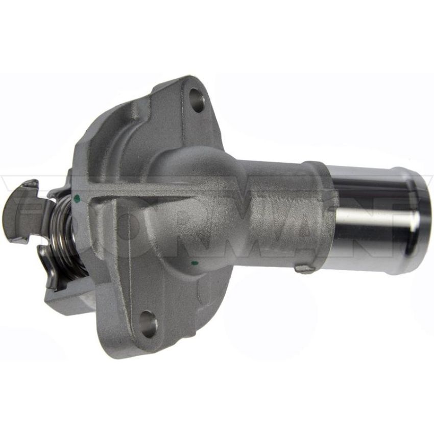 DORMAN 902-2124 Integrated Thermostat Housing Assembly