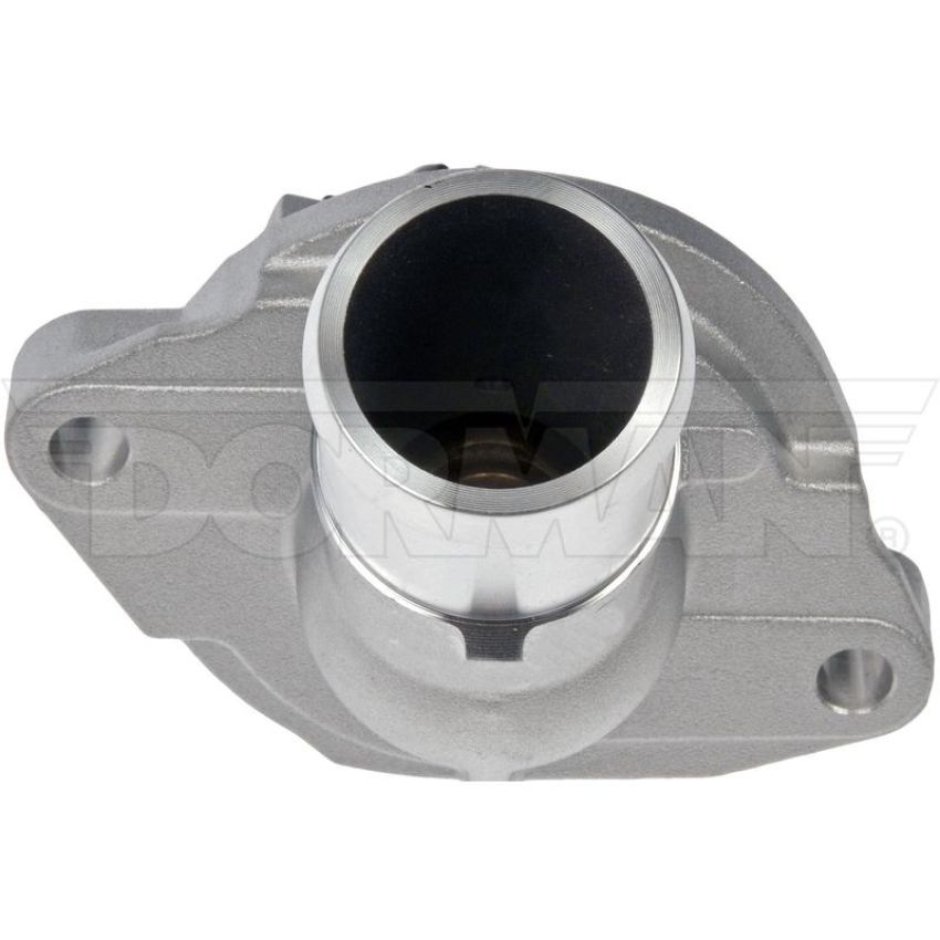 DORMAN 902-2124 Integrated Thermostat Housing Assembly