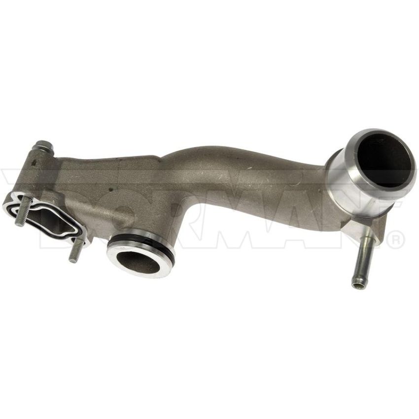 DORMAN 902-2126 Engine Coolant Water Outlet