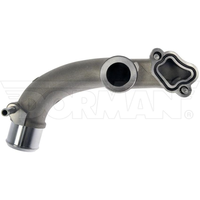 DORMAN 902-2126 Engine Coolant Water Outlet