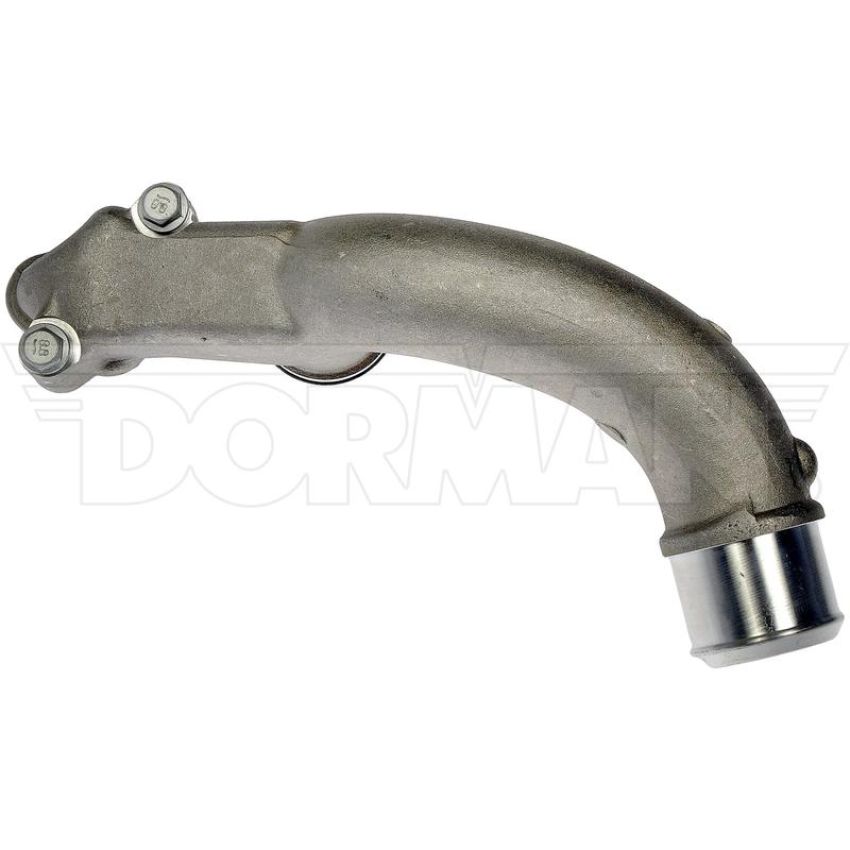 DORMAN 902-2126 Engine Coolant Water Outlet