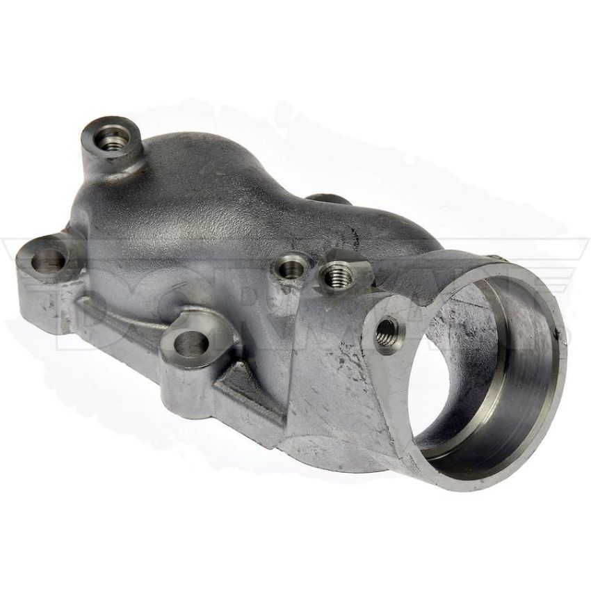 DORMAN 902-2127 Engine Coolant Thermostat Housing