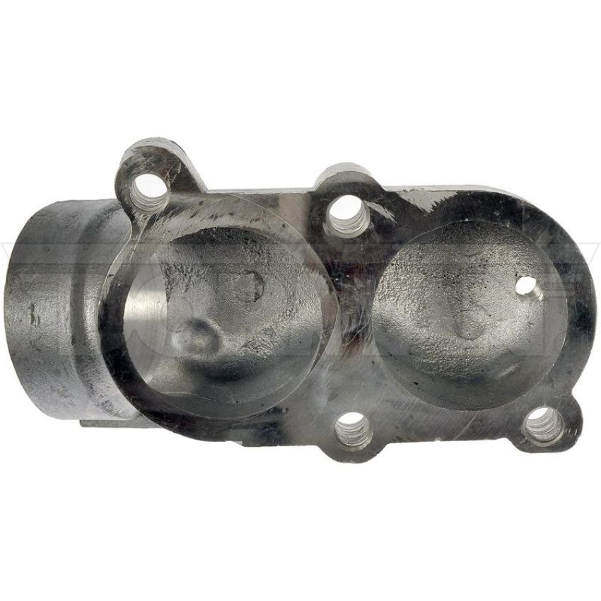 DORMAN 902-2127 Engine Coolant Thermostat Housing