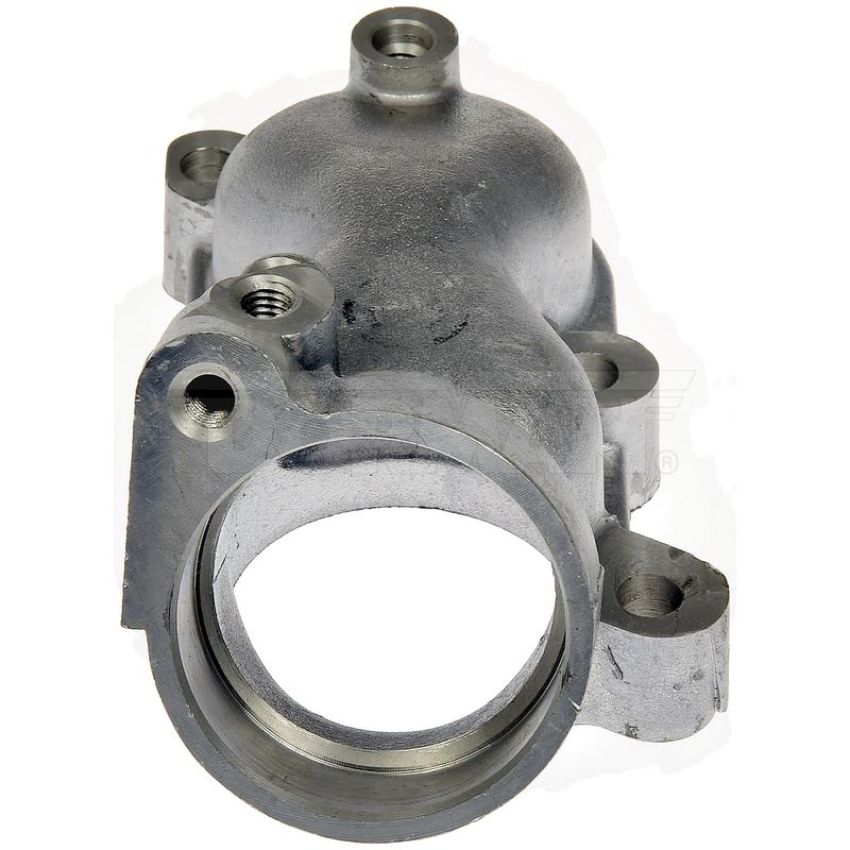 DORMAN 902-2127 Engine Coolant Thermostat Housing