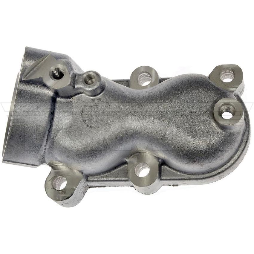 DORMAN 902-2127 Engine Coolant Thermostat Housing