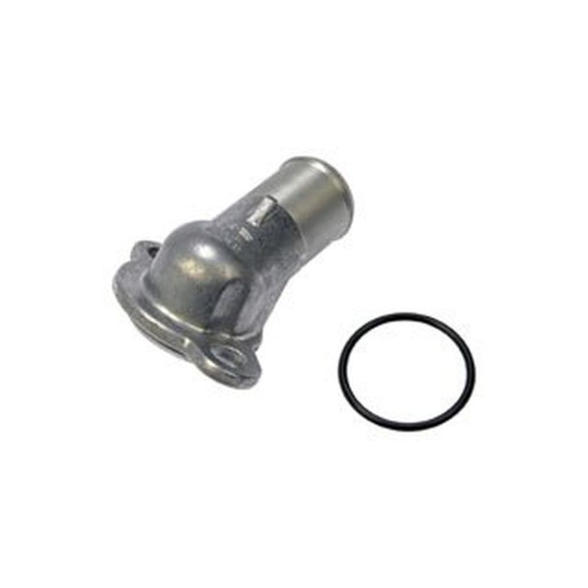 DORMAN 902-213 Engine Coolant Thermostat Housing