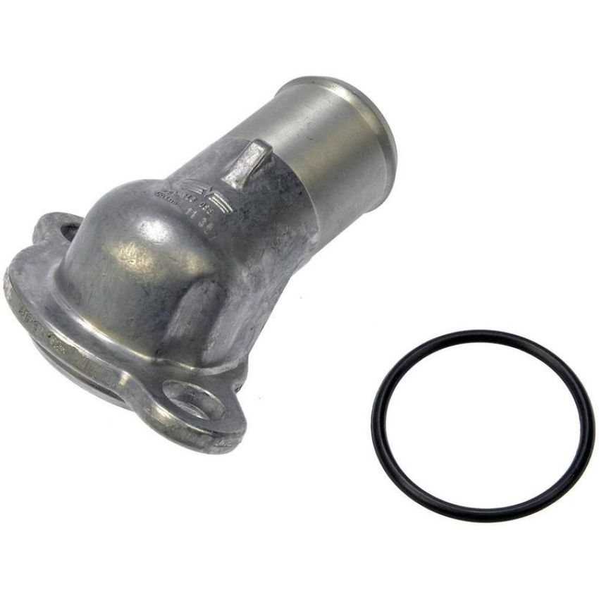 DORMAN 902-213 Engine Coolant Thermostat Housing