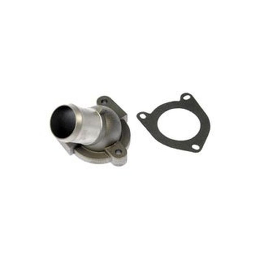 DORMAN 902-214 Engine Coolant Thermostat Housing