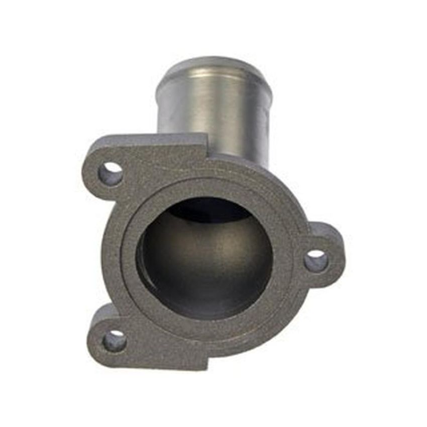 DORMAN 902-214 Engine Coolant Thermostat Housing