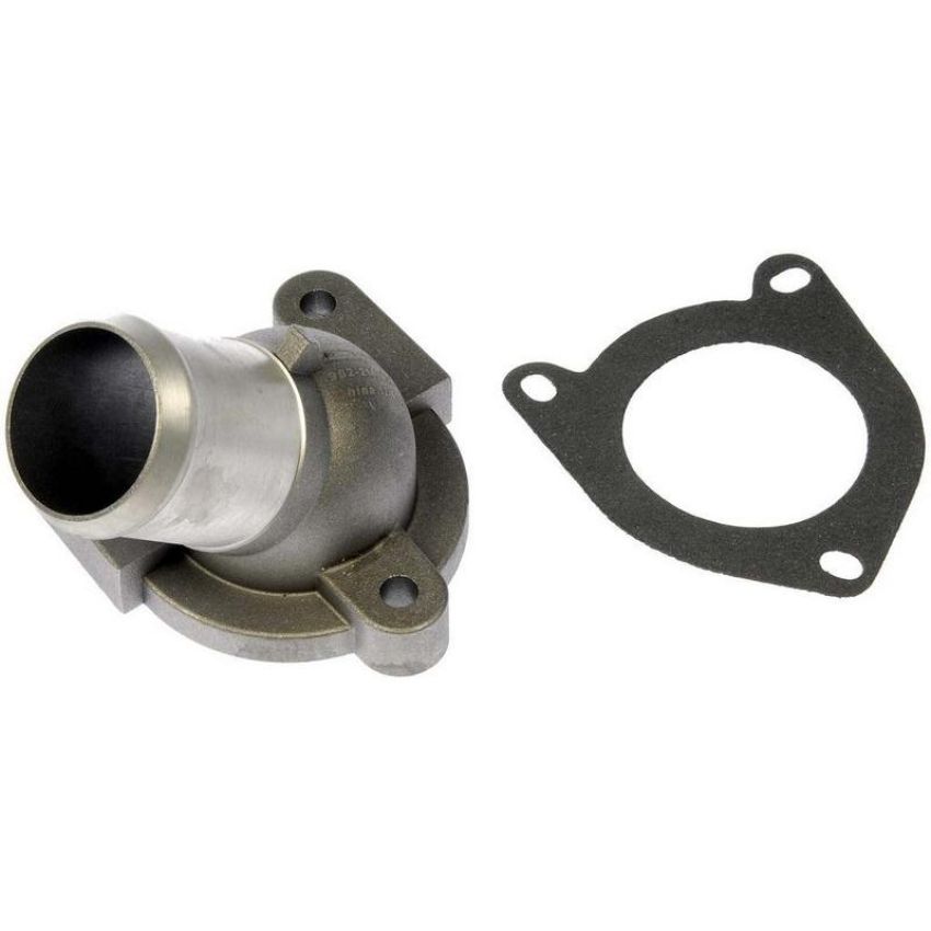 DORMAN 902-214 Engine Coolant Thermostat Housing