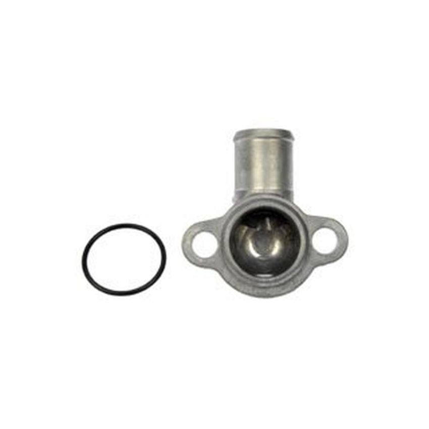 DORMAN 902-217 Engine Coolant Thermostat Housing