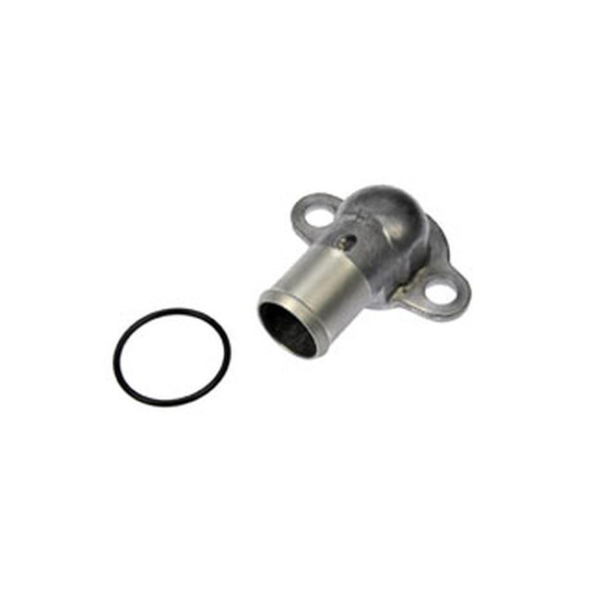 DORMAN 902-217 Engine Coolant Thermostat Housing