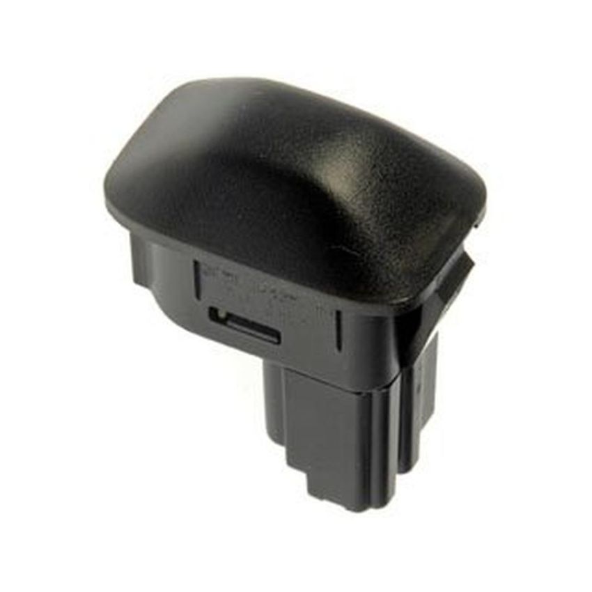 DORMAN 902-218 Climate Control Ambient Light Sensor