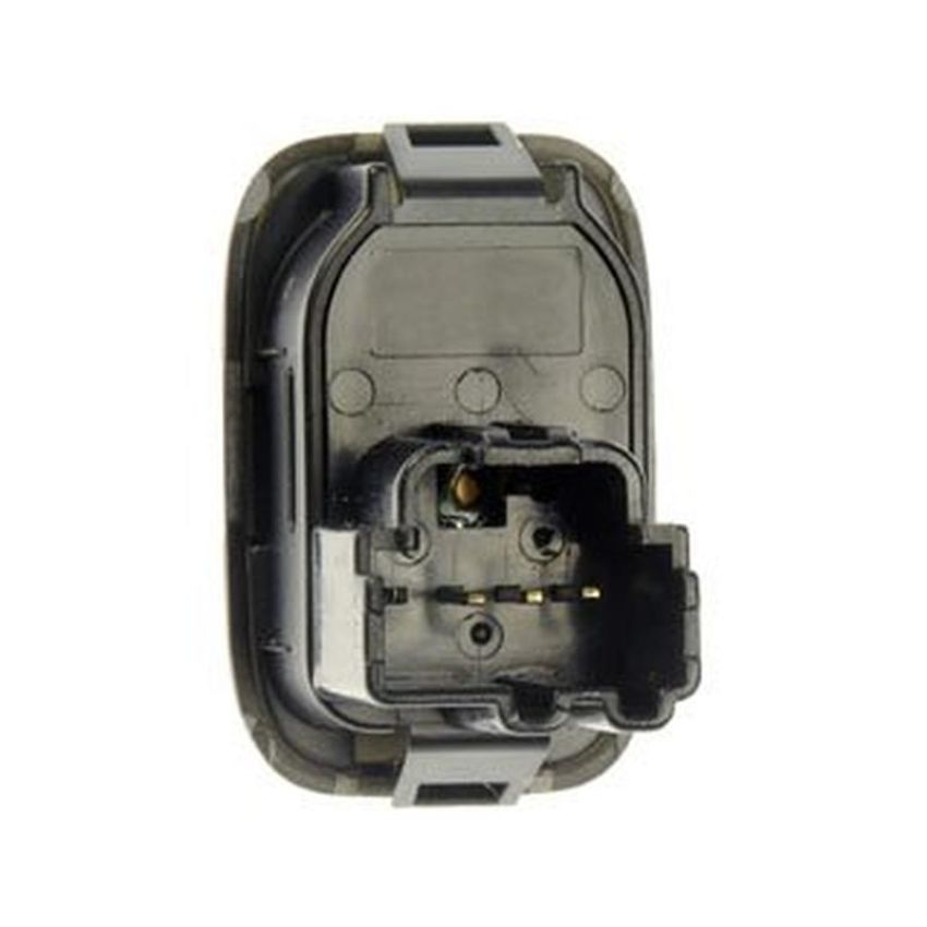 DORMAN 902-218 Climate Control Ambient Light Sensor