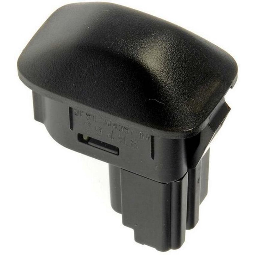 DORMAN 902-218 Climate Control Ambient Light Sensor