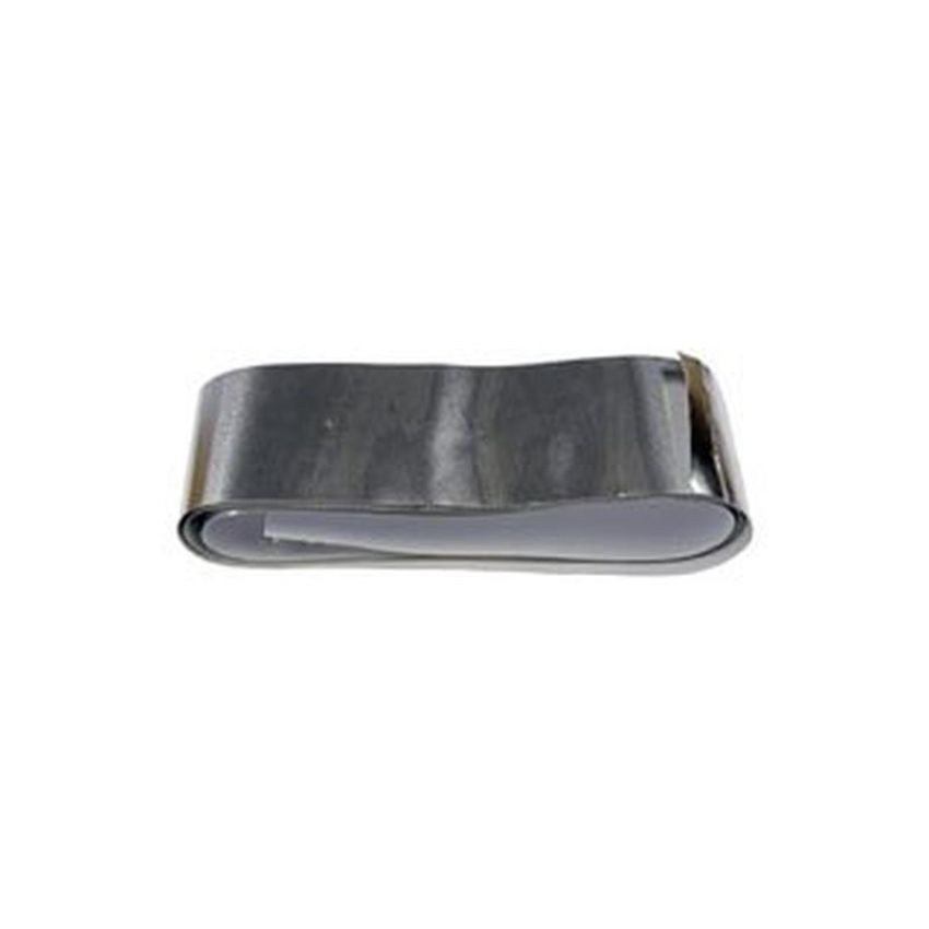 DORMAN 902-220 Blend Door Repair Kit