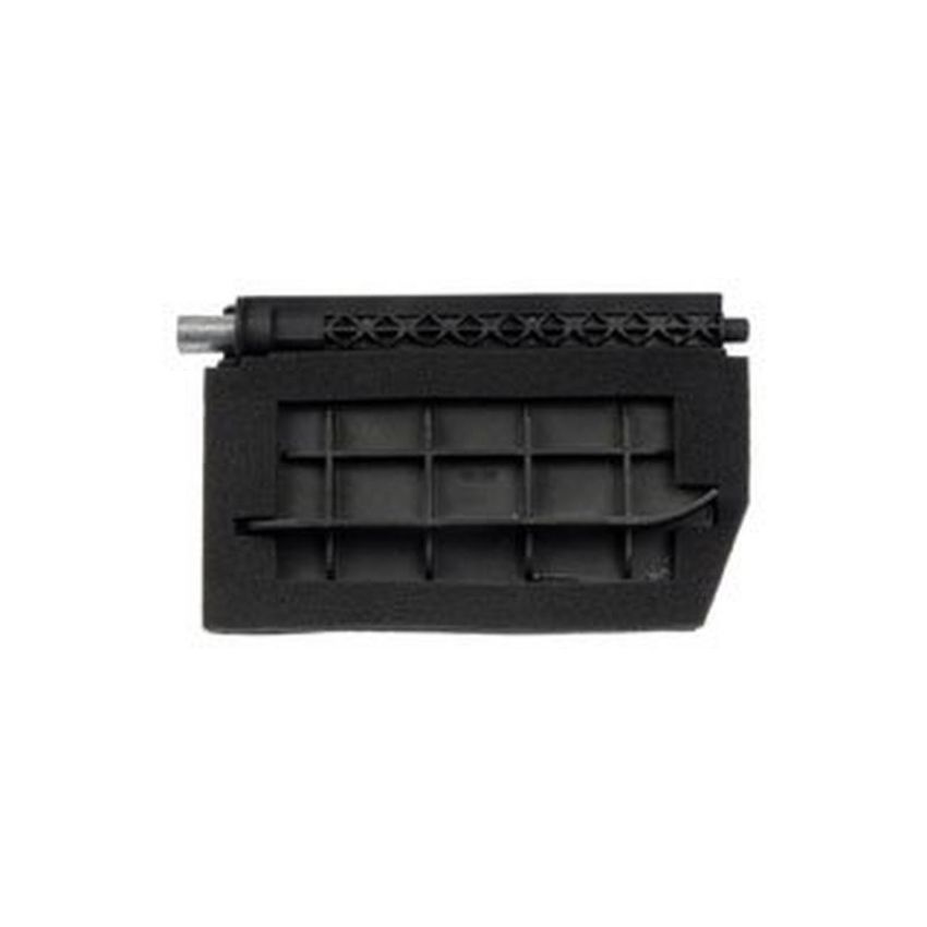 DORMAN 902-220 Blend Door Repair Kit