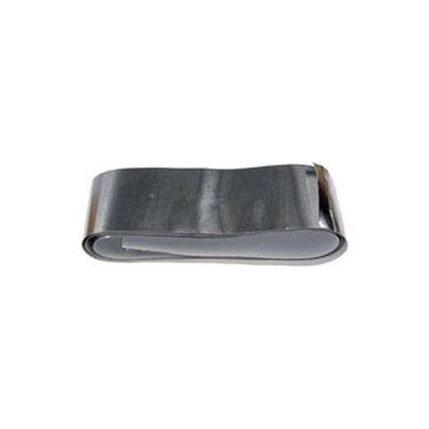 DORMAN 902-221 Blend Door Repair Kit