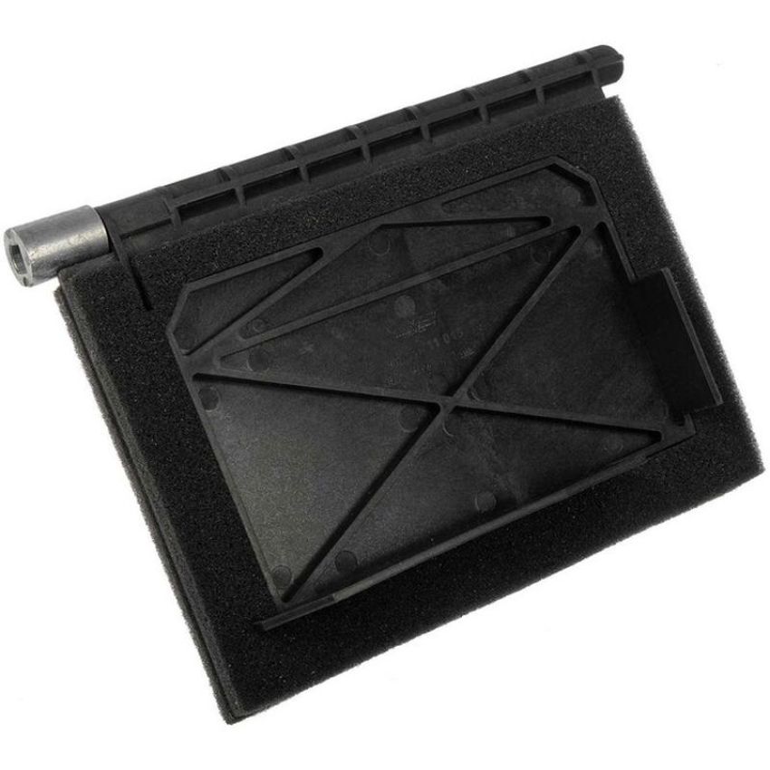 DORMAN 902-221 Blend Door Repair Kit