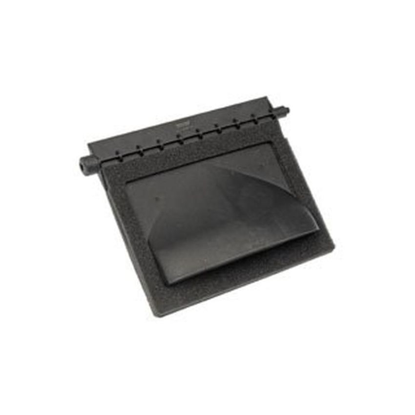 DORMAN 902-222 Blend Door Repair Kit