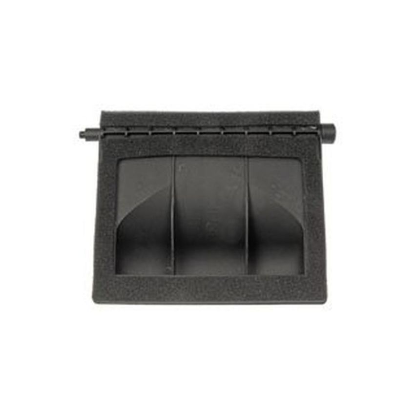 DORMAN 902-222 Blend Door Repair Kit