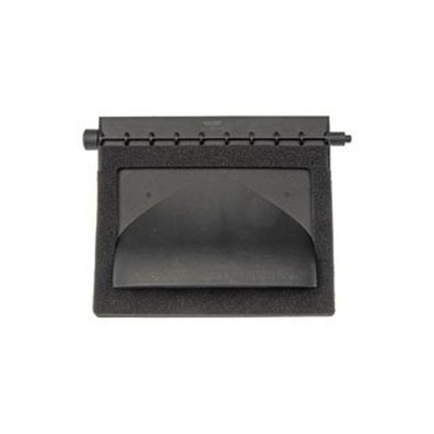 DORMAN 902-222 Blend Door Repair Kit