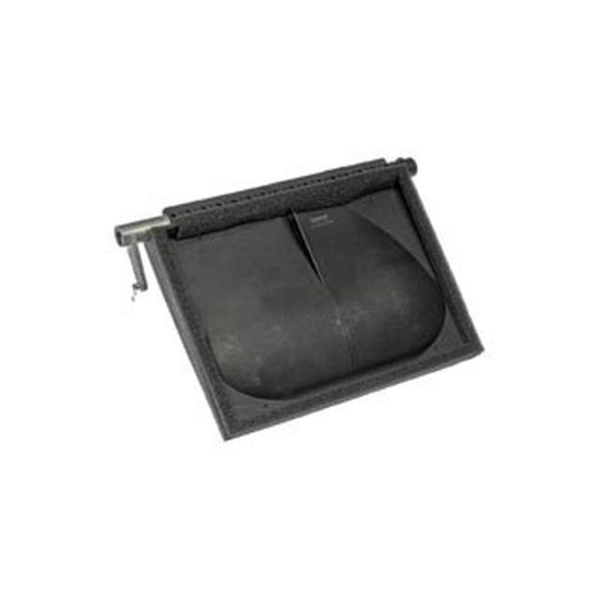 DORMAN 902-223 Blend Door Repair Kit