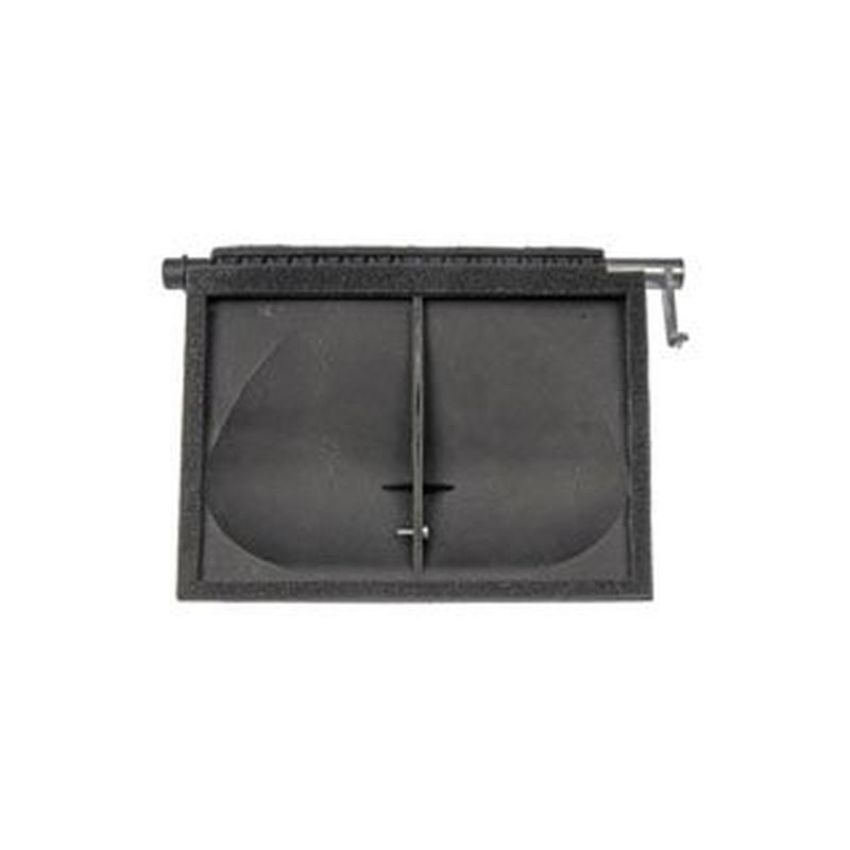 DORMAN 902-223 Blend Door Repair Kit
