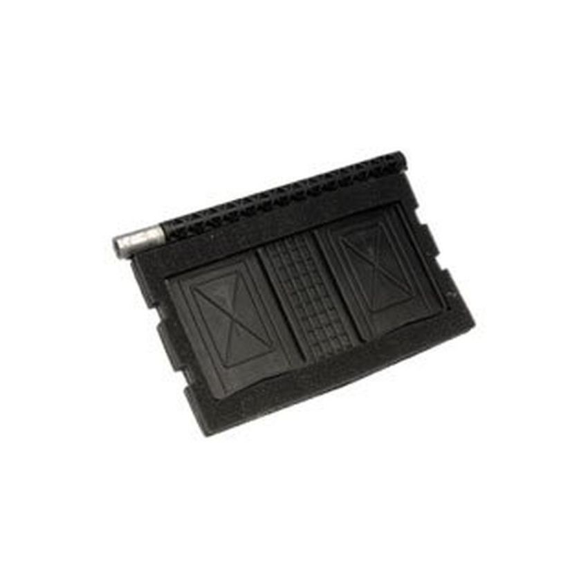 DORMAN 902-224 Blend Door Repair Kit