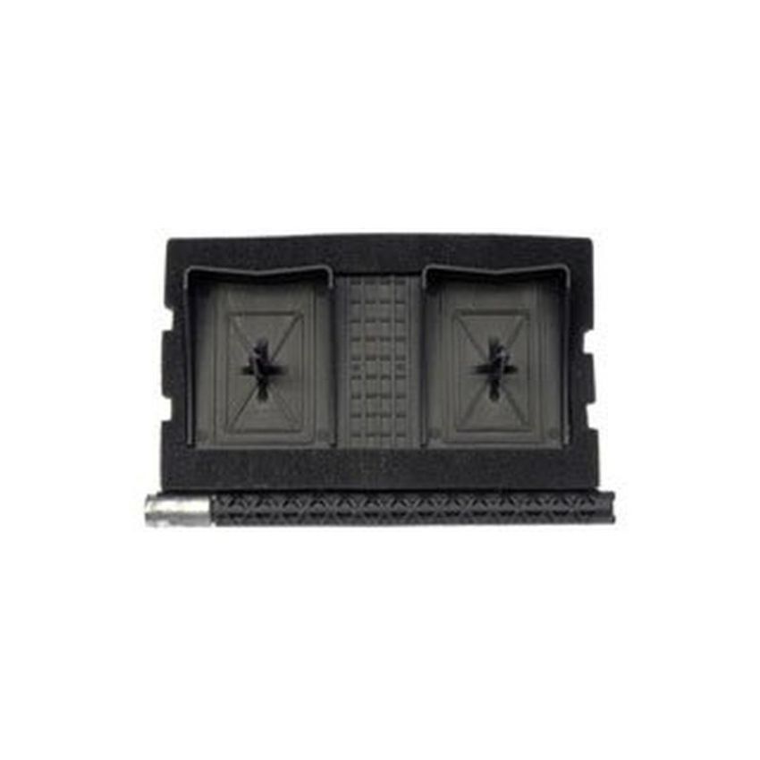 DORMAN 902-224 Blend Door Repair Kit