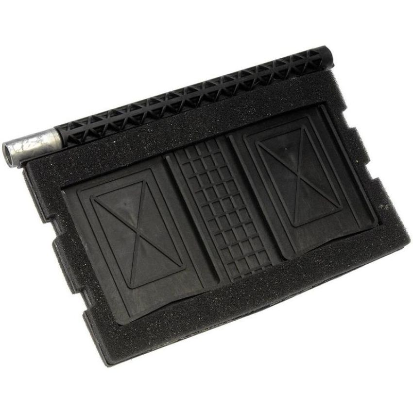 DORMAN 902-224 Blend Door Repair Kit