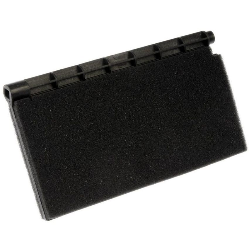 DORMAN 902-225 Blend Door Repair Kit