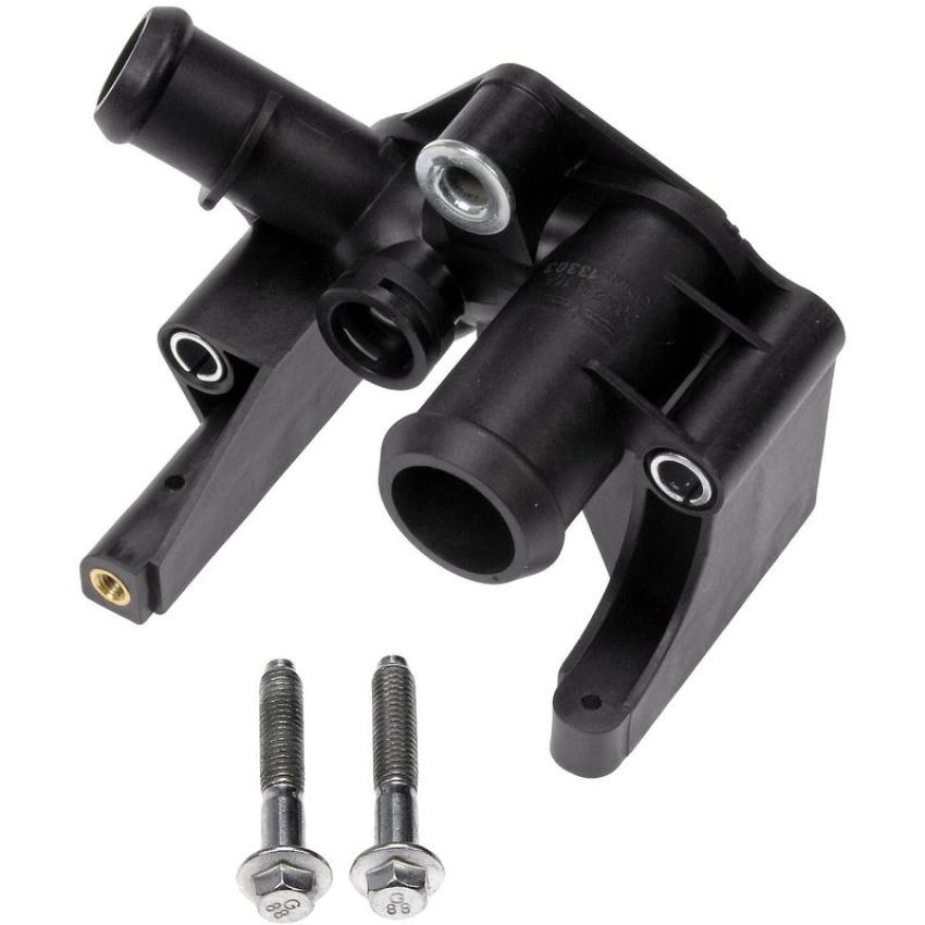DORMAN 902-230 Engine Coolant Water Outlet