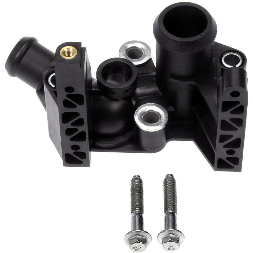DORMAN 902-230 Engine Coolant Water Outlet