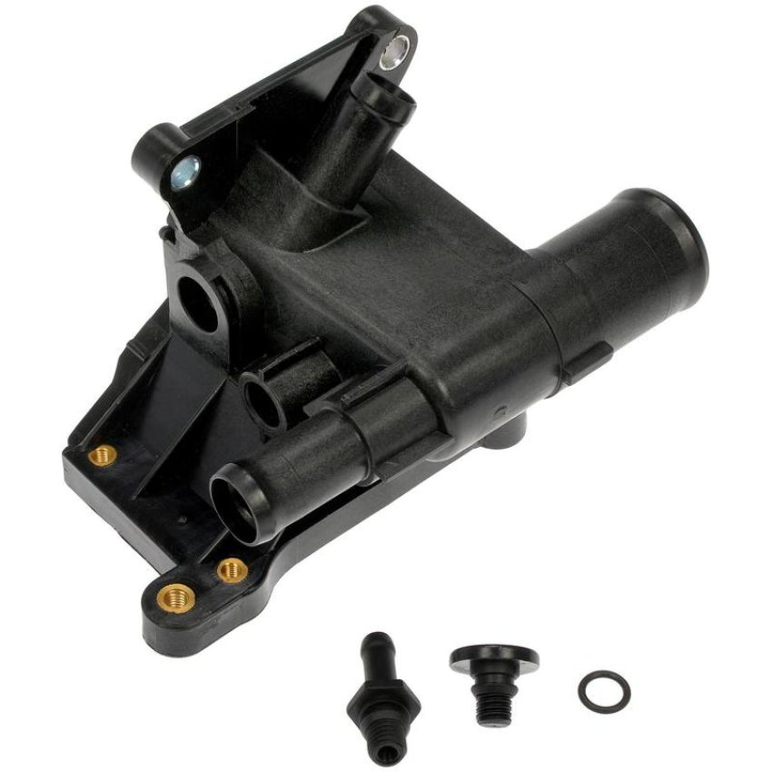 DORMAN 902-231 Engine Coolant Water Outlet