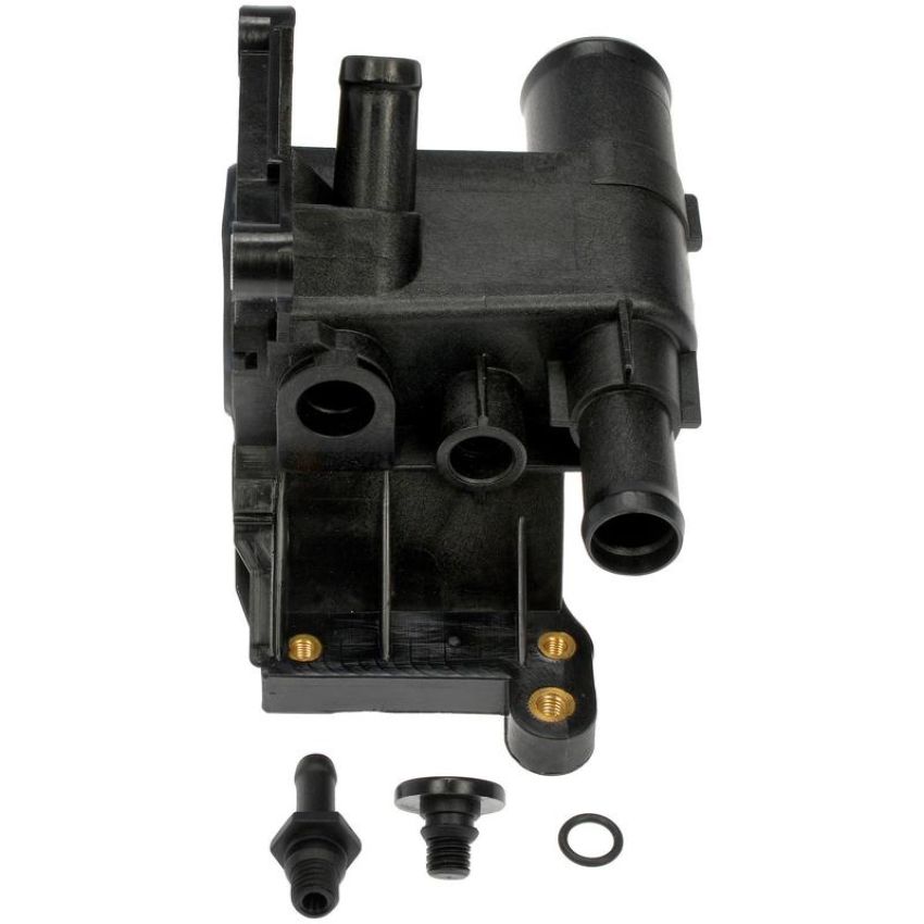 DORMAN 902-231 Engine Coolant Water Outlet