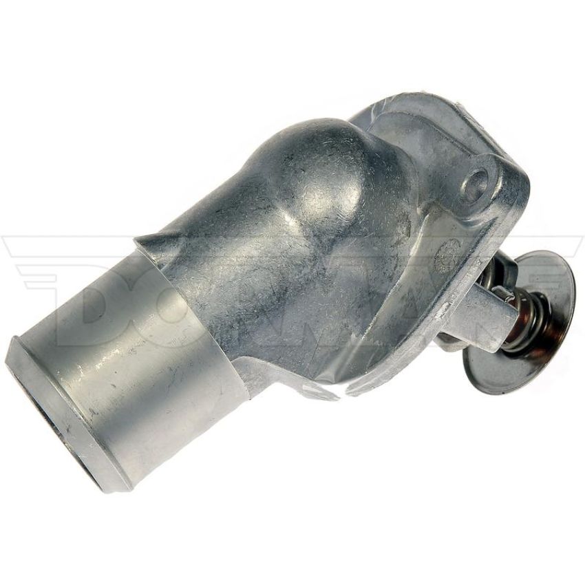 DORMAN 902-2700 Thermostat Housing With Thermostat