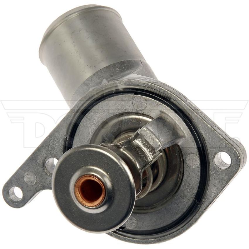 DORMAN 902-2700 Thermostat Housing With Thermostat