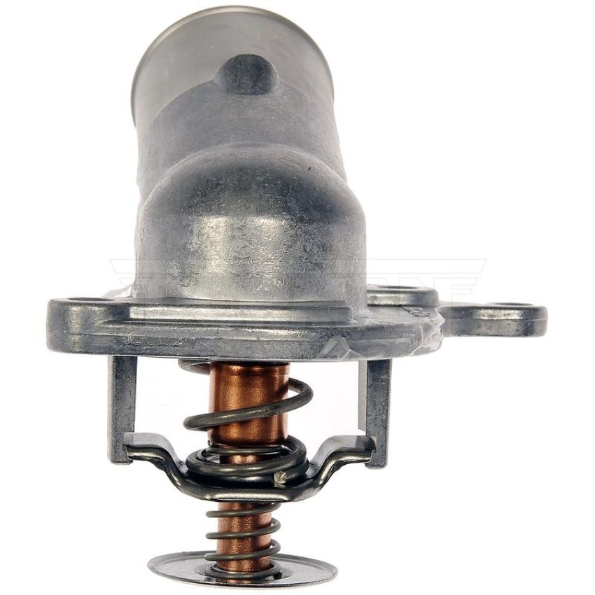 DORMAN 902-2700 Thermostat Housing With Thermostat