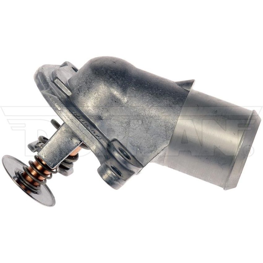 DORMAN 902-2700 Thermostat Housing With Thermostat