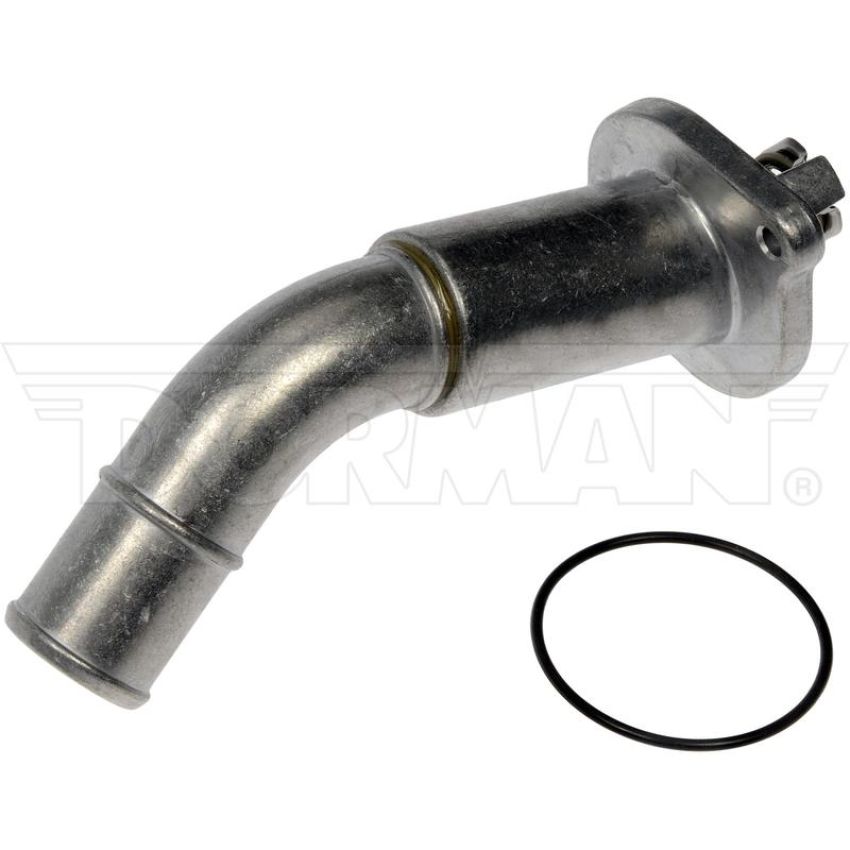 DORMAN 902-2800 Integrated Thermostat Housing Assembly