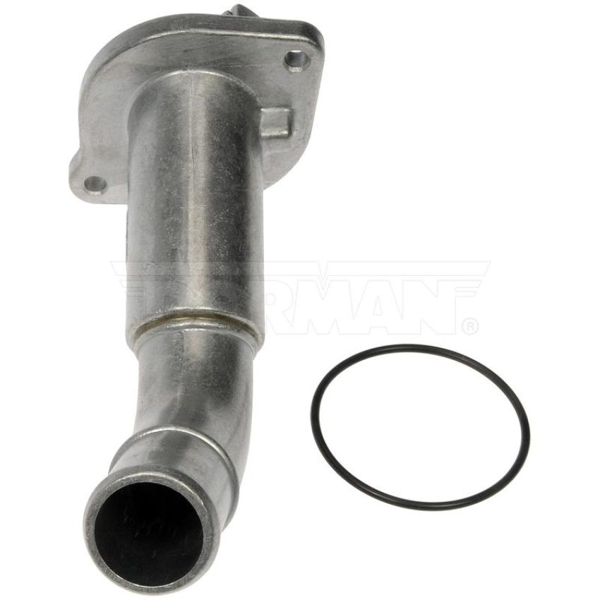DORMAN 902-2800 Integrated Thermostat Housing Assembly