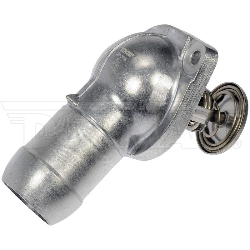 DORMAN 902-2836 Integrated Thermostat Housing Assembly