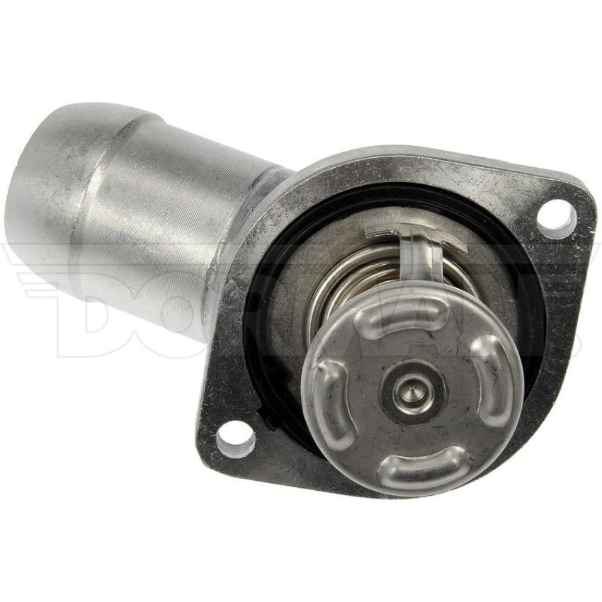 DORMAN 902-2836 Integrated Thermostat Housing Assembly