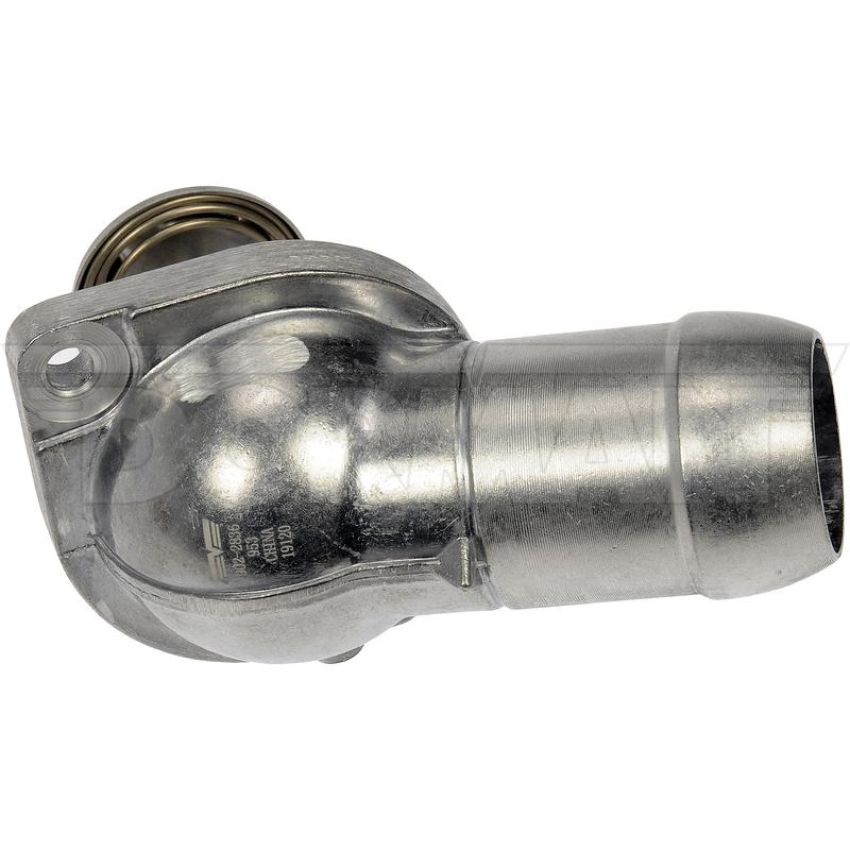 DORMAN 902-2836 Integrated Thermostat Housing Assembly