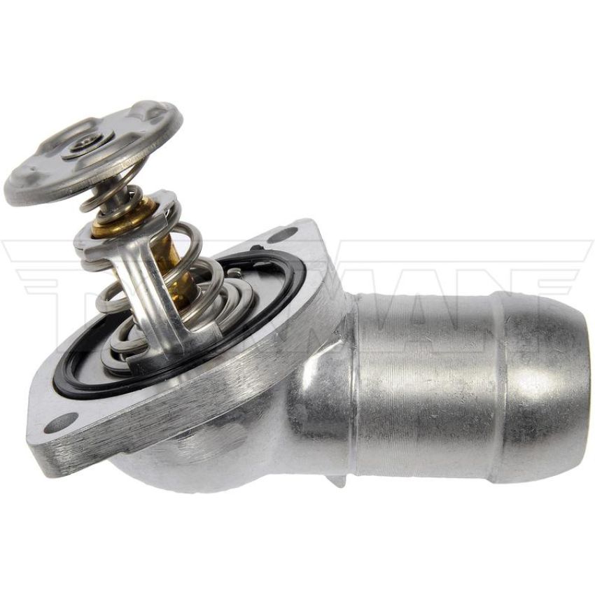 DORMAN 902-2836 Integrated Thermostat Housing Assembly
