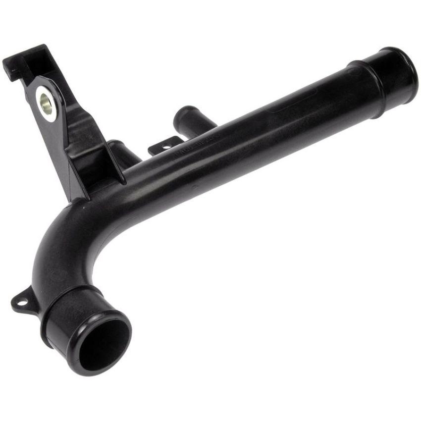 DORMAN 902-298 Engine Coolant Pipe