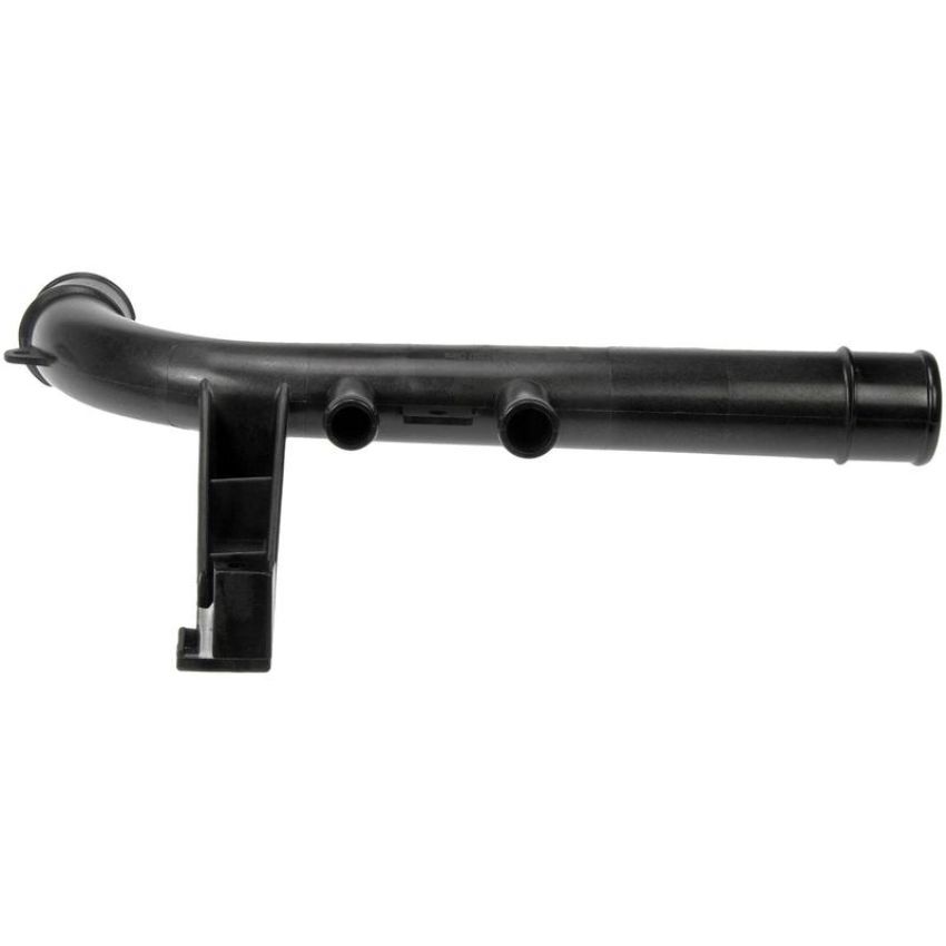 DORMAN 902-298 Engine Coolant Pipe