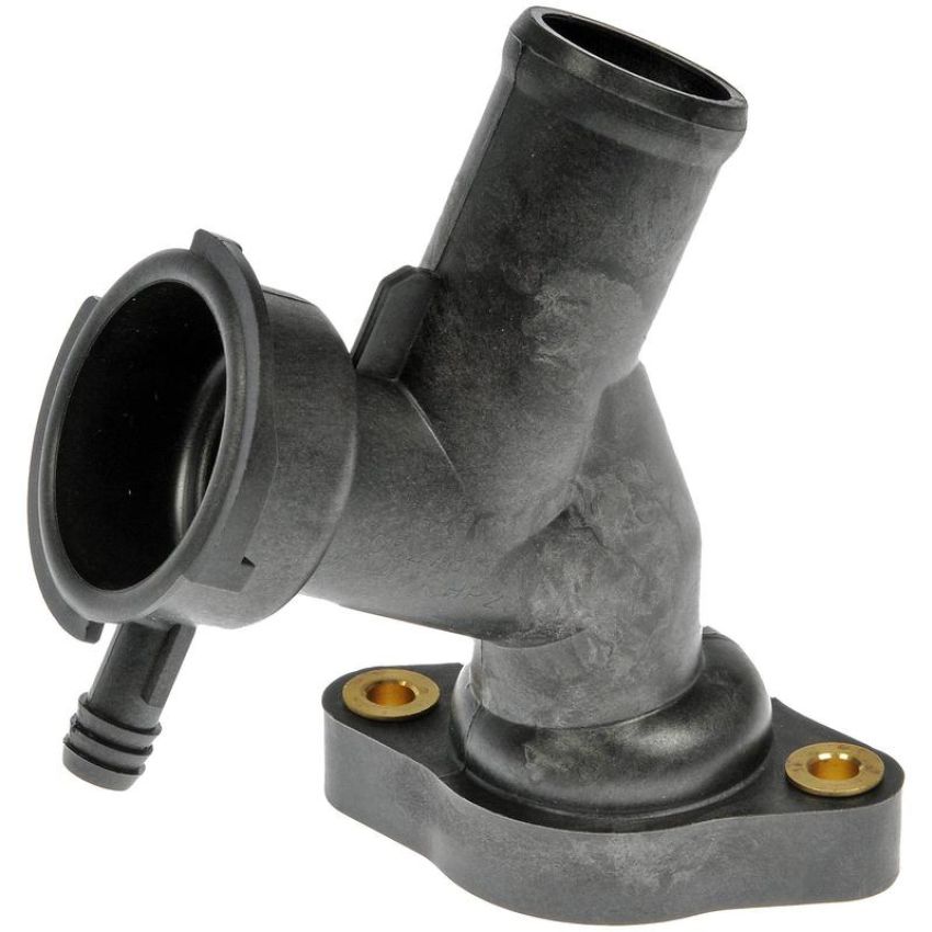 DORMAN 902-3001 Engine Coolant Thermostat Housing